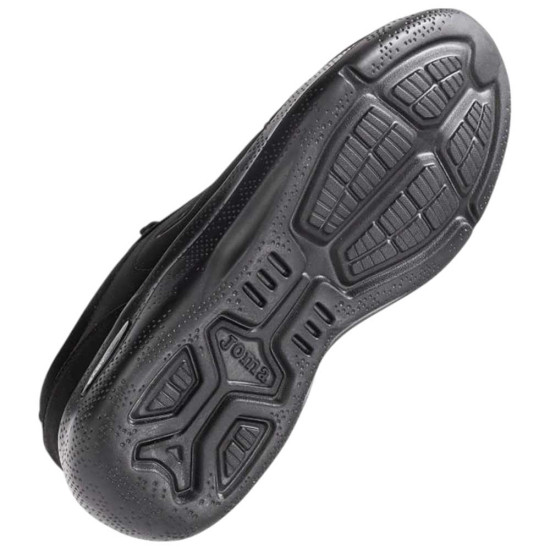 Joma Drakar Men